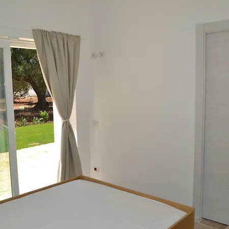Casa Kairos Carovigno