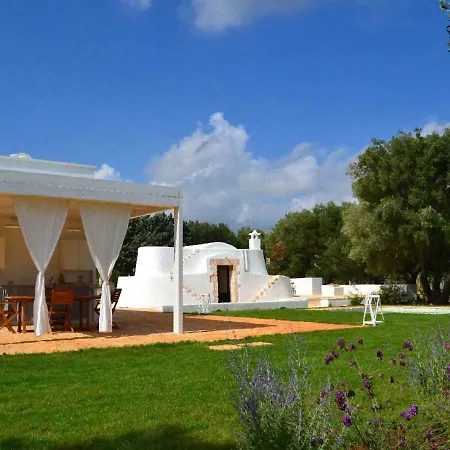 Casa Kairos