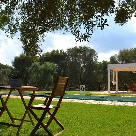Casa Kairos