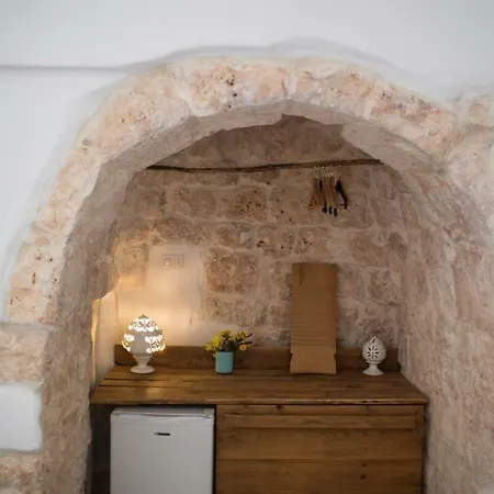 Casa Kairos *