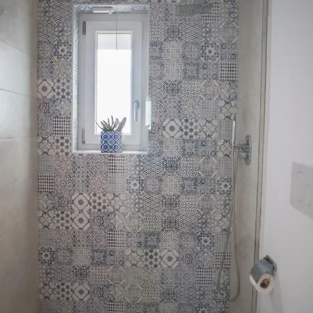 Casa Kairos Carovigno