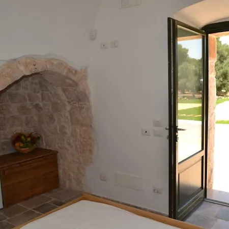 Casa Kairos *